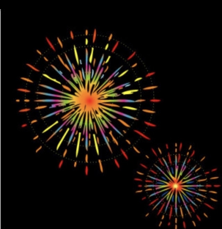 2E548752-62C1-4736-9F2E-4EAEB709974B