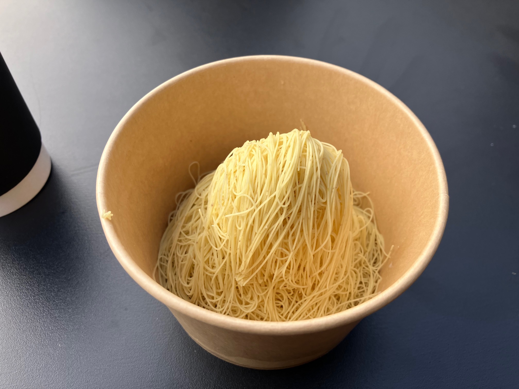 E81E120C-D289-4DD3-B4FF-8215692D6CB8