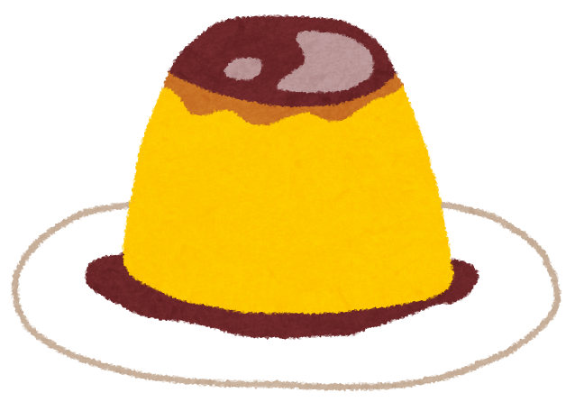 sweets_purin (1)