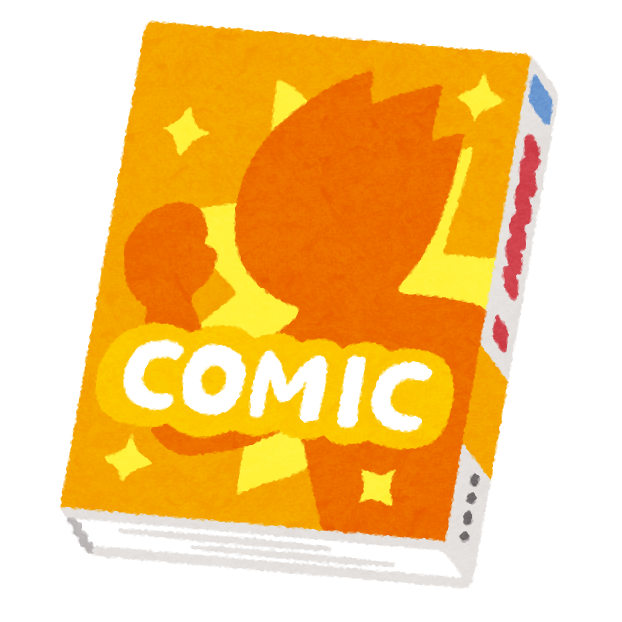 entertainment_comic