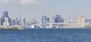 20250226_122315 (002)