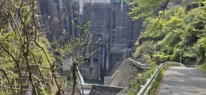 20250422_141902 (002)