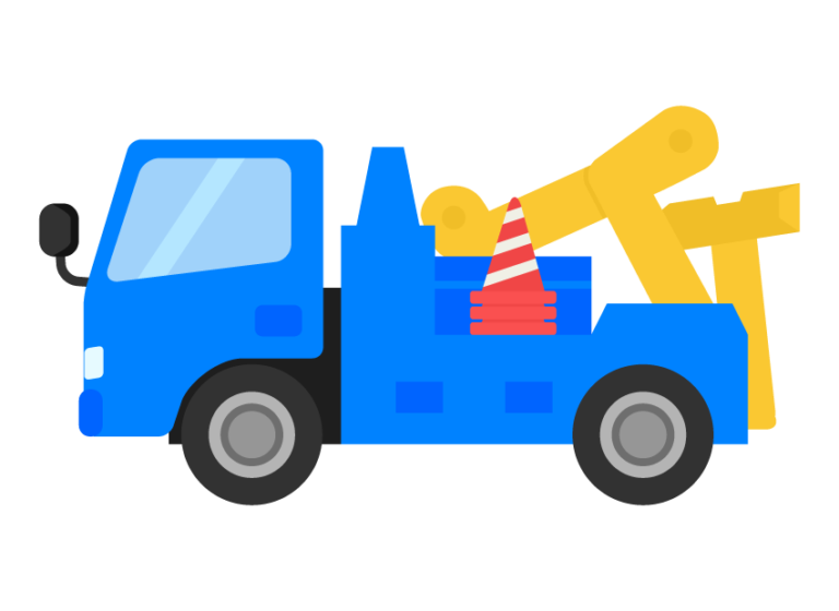 wrecker_5325-768x560