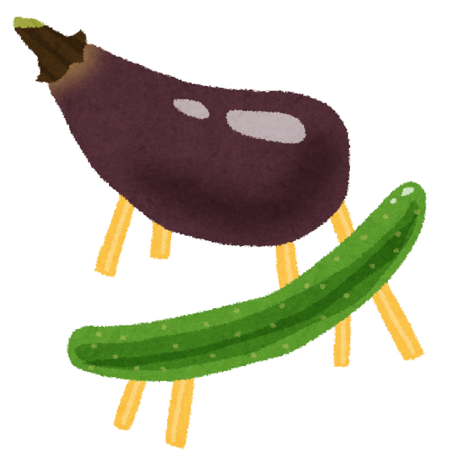 obon_nasu_kyuri