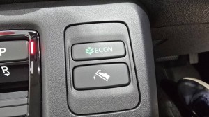 578918210384953560