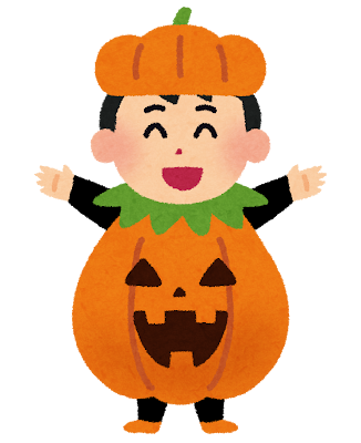 halloween_pumpkin_boy