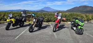 20251104_100348 (002)