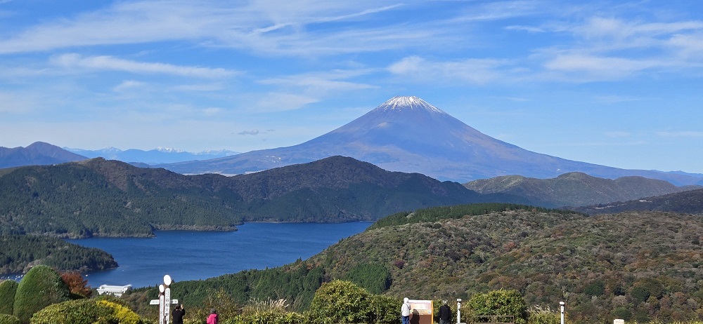 20251104_100849 (002)