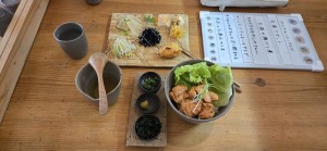 20251104_120348 (002)