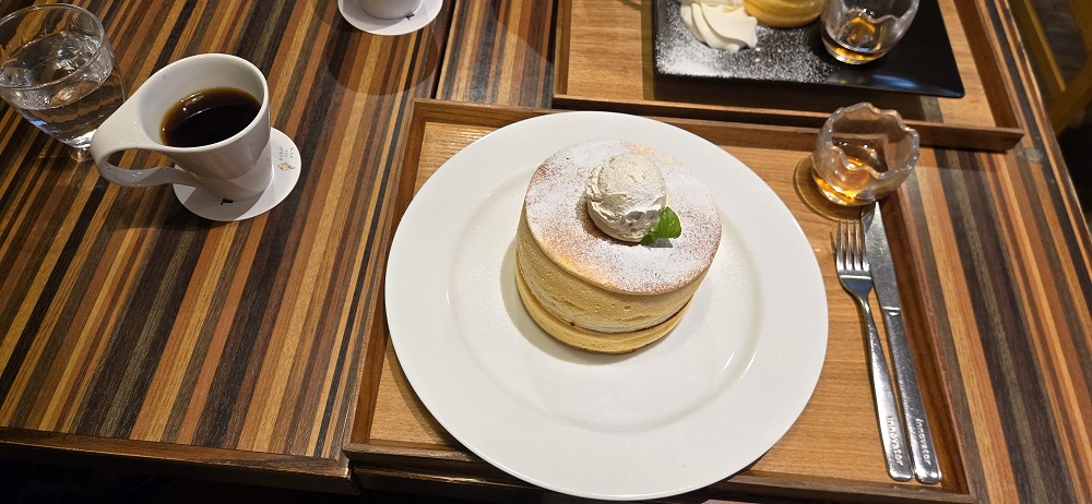 20251104_142438 (002)