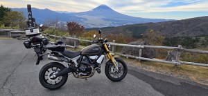 20251104_153905 (002)