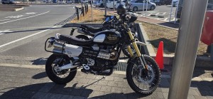 20260113_123147 (002)