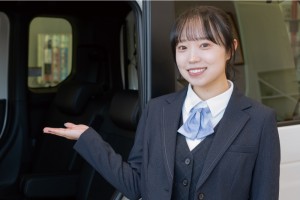 Hc_kasiwa_stf-08