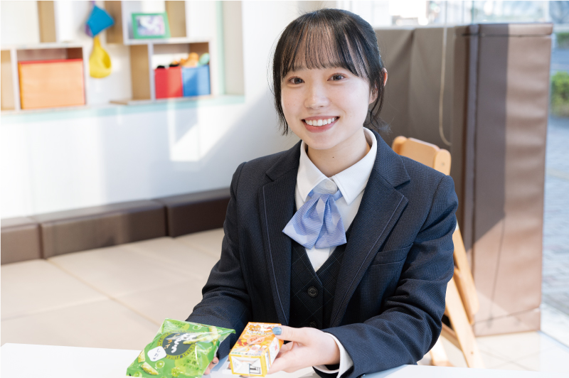 Hc_kasiwa_stf-09