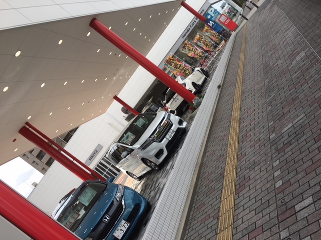 祭り２