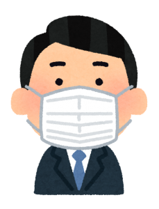 medical_mask07_businessman