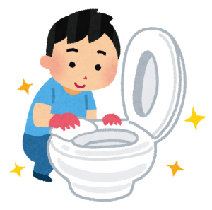 toilet_souji