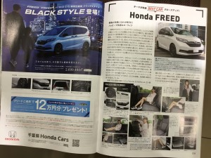 5E6DECF7-C2EE-40C8-9A38-4CF714789CD8