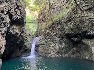 IMG_1837