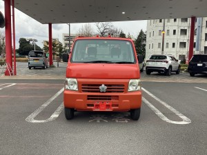 レゾナック１