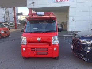 レゾナック２