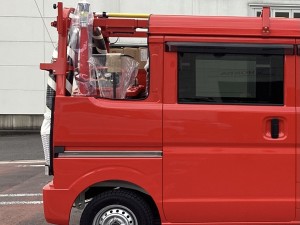 レゾナック３