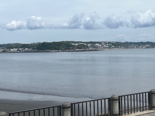 image0 (006)