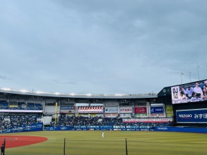 IMG_4450