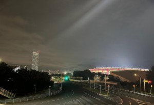 IMG_4459