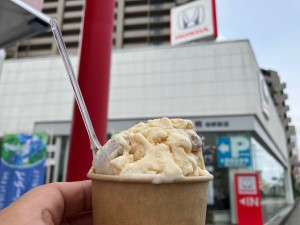 IMG_8747