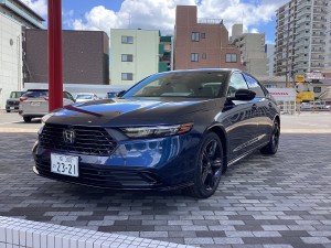 IMG_0435