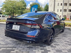 IMG_0438