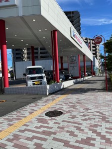 IMG_4571