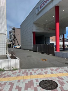 IMG_4572