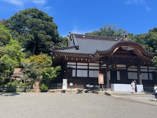image0