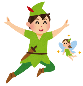 monogatari_peterpan