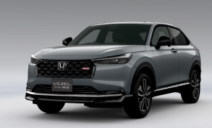 スクリーンショット 2025-10-23 180511