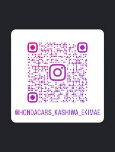 柏駅前インスタQR_1