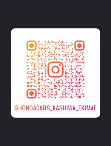 柏駅前インスタQR_2