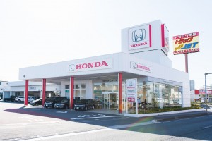 20150805_hondacars_kashiwanoha_0168