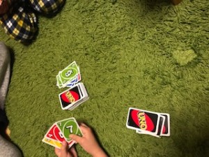 UNO1 IMG_2094