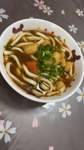 うどんIMG_0944