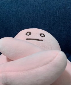 po