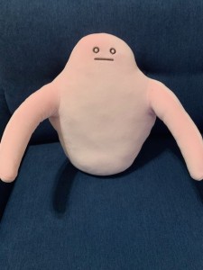 po1