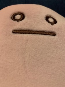 po2