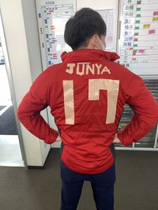 junya17