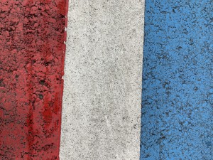 フランス1
