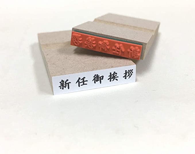 51yZtj3qaQL._AC_SX679_