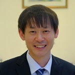 川田 俊祐