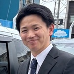 荒木 春哉